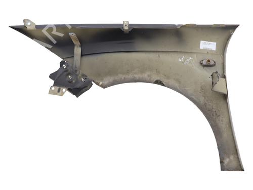 right-front-fenders-seat-altea-5p1-2004-2005-2006-2007-2008-2009-2010-2011-2012-2013-2014-2015-24940065 main image