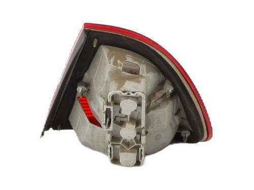 Left taillight SEAT CORDOBA Vario (6K5)  | BP22019741C34 