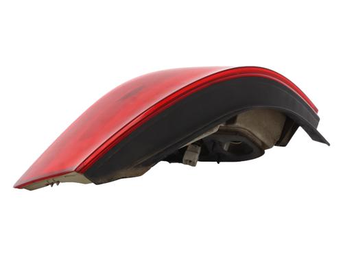 Right taillight KIA PRO CEE'D (ED) 1.6 | BP39466845C35 - Image 3