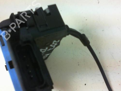 Used Rear right lock Rear right lock PEUGEOT 207 (WA_, WC_) 1.4 HDi (68 hp) 20942344 20942344