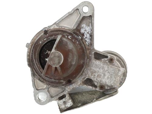 starter-peugeot-107-pm_-pn_-2005-2006-2007-2008-2009-2010-2011-2012-2013-2014-2015-2016-30965912 main image