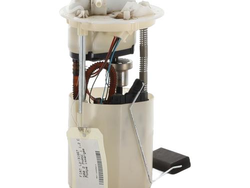 Fuel pump FIAT 500 (312_) 1.2 (312AXA1A) | BP33459255M76 - Image 4