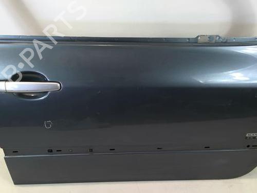 Right front door PEUGEOT 307 Break (3E) 1.6 HDi 110 | BP20940669C3 