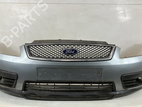 Front bumper FORD FOCUS C-MAX (DM2) 1.6 TDCi | BP25931967C7 - Image 5