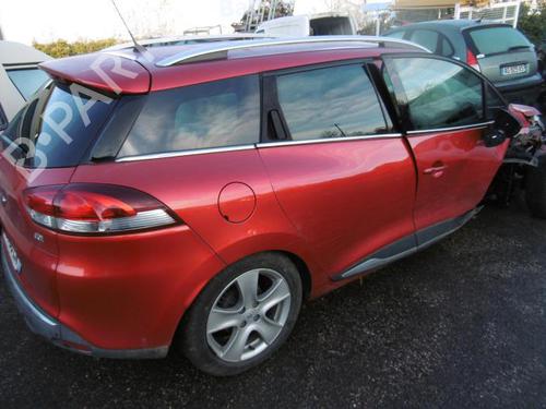  - Image 5
