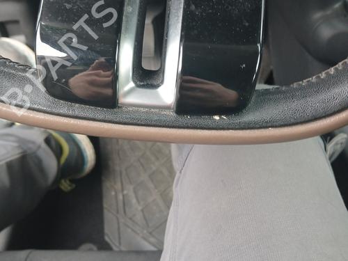 Stuur CITROËN C4 CACTUS 1.2 VTi 82 (82 hp) 32346474