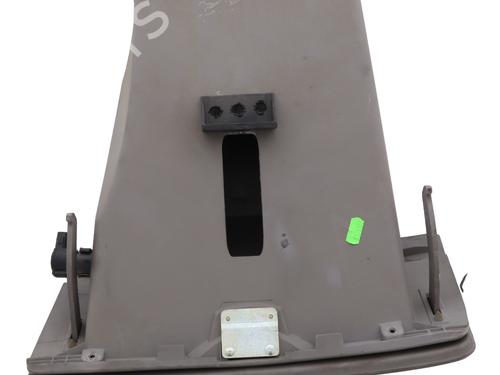 Vano posta oggetti Vano posta oggetti FIAT PANDA (169_) 1.2 (169.AXB11, 169.AXB1A) (60 hp) 36698621 36698621
