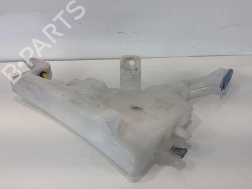Used Windscreen washer tank MINI MINI (R50, R53) One (90 hp) 20941884