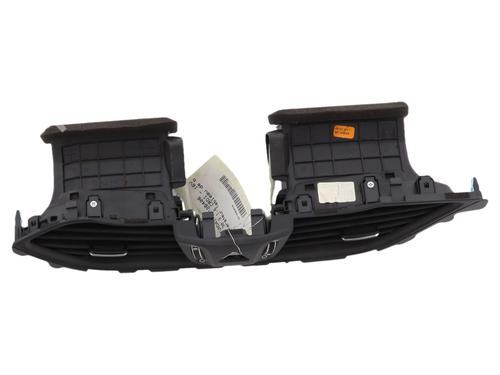 Air vent HYUNDAI i30 (PDE, PD, PDEN) 1.6 CRDi | BP22022190I21 - Image 3