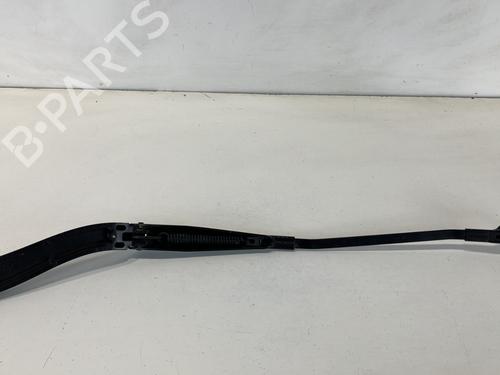 Used Front windshield wiper arm RENAULT TRAFIC III Van (FG_) 1.6 dCi 95 (FGMJ, FGMR) (95 hp) 21062551