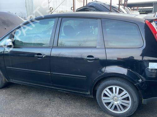 Used Parts FORD FOCUS C-MAX (DM2) 1.8 TDCi 4439390