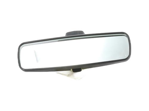Used Rear mirror PEUGEOT PARTNER Box Body/MPV 1.6 BlueHDi 100 (100 hp) 30634512