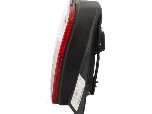 Left taillight ROVER 45 I Hatchback (RT) 1.6 | BP22021794C34  - Image 6