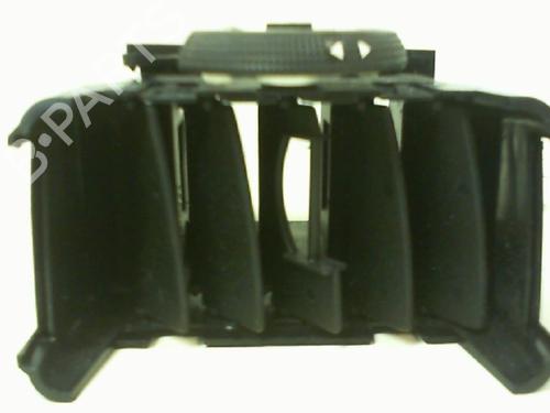 Luftventil CHEVROLET EVANDA 2.0 | BP20946234I21 - Image 2