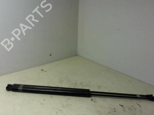 Used Tailgate lift support PEUGEOT 106 II (1A_, 1C_) 1.1 i (60 hp) 20960982