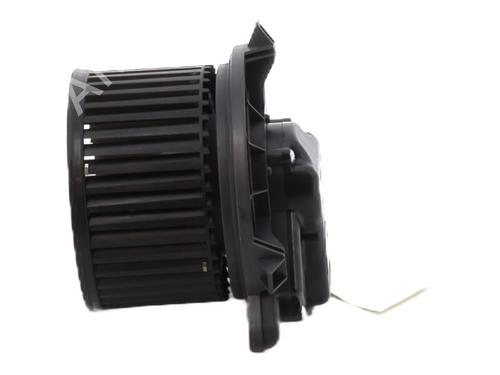 Heater blower motor TESLA MODEL 3 (5YJ3)  | BP24505126M62 