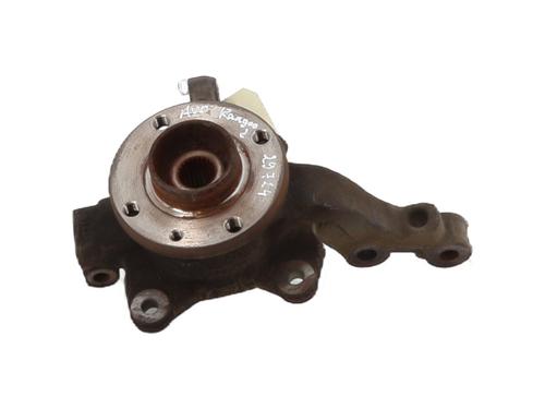 Right front steering knuckle RENAULT KANGOO Express (FW0/1_) 1.5 dCi 75 (FW07, FW10, FW04) | BP24145008M26 - Image 5