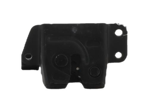 Used Tailgate lock Tailgate lock 37633546 37633546