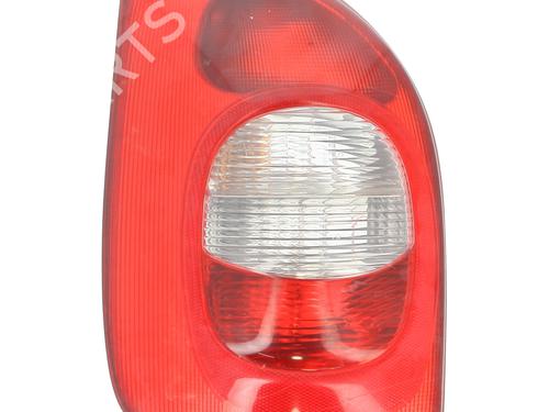 left-taillight-citroen-xsara-picasso-n68-1999-2000-2001-2002-2003-2004-2005-2006-2007-2008-2009-2010-2011-2012-30762208 main image