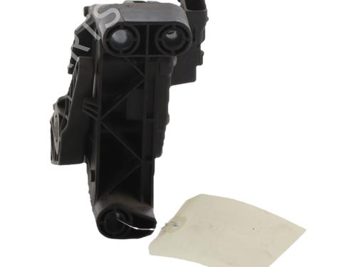Pedal OPEL ASTRA H GTC (A04) 1.9 CDTi 16V (L08) | BP37450193I4 - Image 2