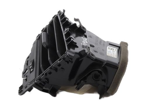 Luftventil VW POLO VI (AW1, BZ1, AE1) 1.6 TDI | BP28476825I21  - Image 5