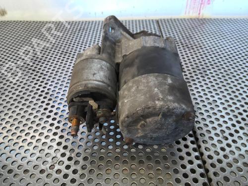 starter-citroen-c2-jm_-11-00005802c9-2003-2004-2005-2006-2007-2008-2009-2010-2011-2012-2013-2014-2015-2016-2017-20971434 main image