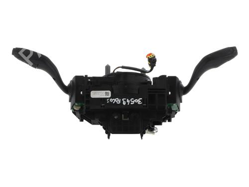 Steering column stalk FORD FOCUS IV (HN) 1.0 EcoBoost | BP29281748I23  - Image 6