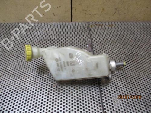 Used Brake master cylinder Brake master cylinder 20967091 20967091