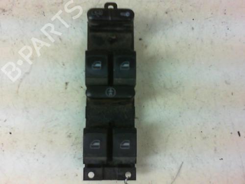 switch-vw-bora-variant-1j6-19-tdi-1j4959857d-1999-2000-2001-2002-2003-2004-2005-20946561 main image