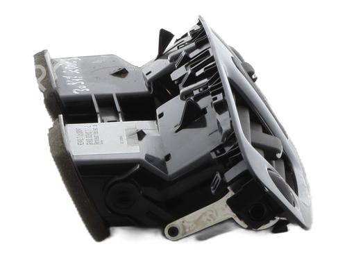 Luftventil Luftventil RENAULT SCÉNIC III (JZ0/1_) 1.2 TCe (JZ16) (132 hp) 33312773 33312773