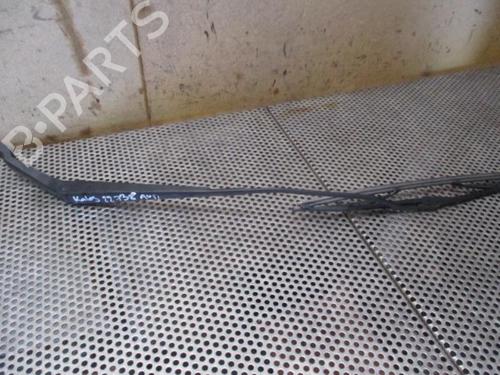 Used Front windshield wiper arm RENAULT KANGOO Express (FC0/1_) D 65 1.9 (FC0E, FC02, FC0J, FC0N) (64 hp) 20954442