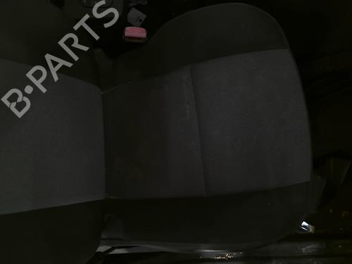 Used Right front seat Right front seat 38159038 38159038