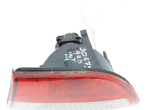 Used Right tailgate light Right tailgate light SEAT LEON (1M1) 1.9 TDI (110 hp) 23991718 23991718
