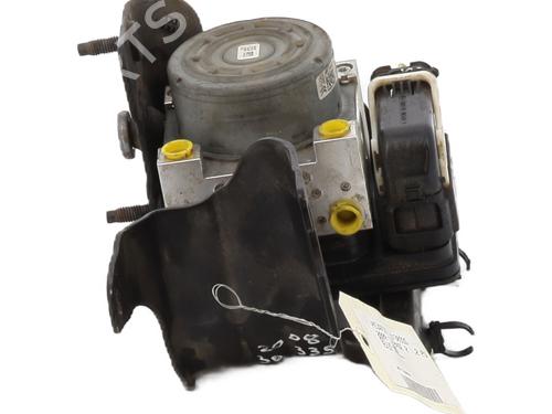 ABS pump PEUGEOT 2008 I (CU_) 1.2 THP 130 / PureTech 130 | BP27984518M43 
