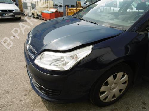 Ratstangsstang CITROËN C4 I (LC_) 1.6 HDi | BP20971000I23 