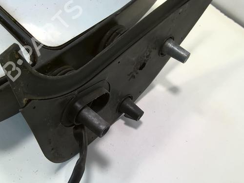 Used Left mirror CITROËN JUMPER I Van (244) 2.0 HDi (84 hp) 20944170