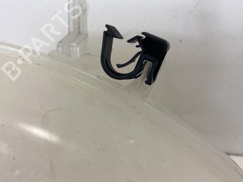 Expansion tank RENAULT TWINGO III (BCM_, BCA_) 0.9 TCe 90 (BCM9, BCM2) | BP22026697C120 