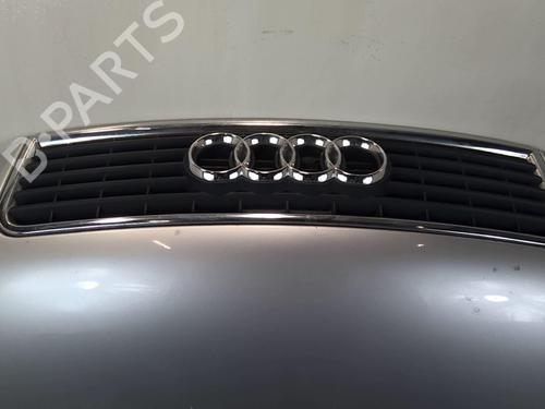 Hood AUDI A4 B6 Avant (8E5) 1.9 TDI | BP22024608C1 