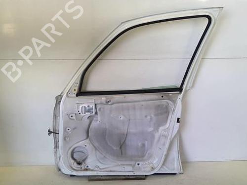 Dør høyre foran CITROËN XSARA PICASSO (N68) 2.0 HDi (90 hp) 22023952