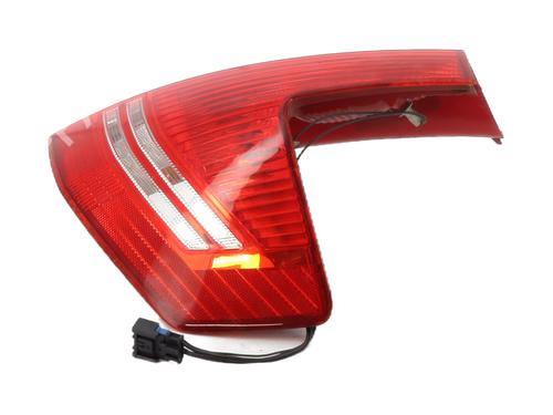 Right taillight CITROËN C4 I (LC_) 1.6 HDi | BP20943479C35 