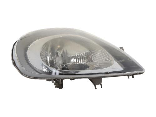 Right headlight RENAULT TRAFIC II Van (FL) 1.9 dCi 100 (FL0C, FL0K, FL0B) | BP34107533C29 - Image 7