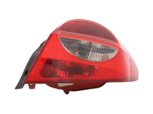 Right taillight RENAULT CLIO III (BR0/1, CR0/1) 1.5 dCi (BR17, CR17) | BP20958902C35