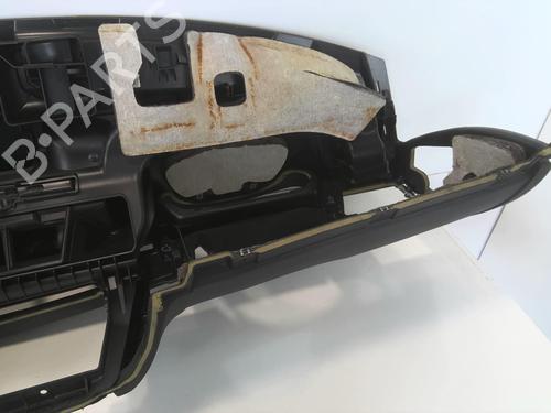 Used Dashboard Dashboard BMW 3 (E90) 330 d (231 hp) 20947172 20947172