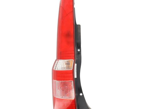 Left taillight FIAT PANDA (169_) 1.1 (169.AXA1A) | BP25006416C34 