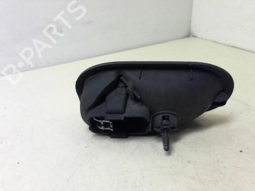 Used Front right interior door handle Front right interior door handle 20948896 20948896