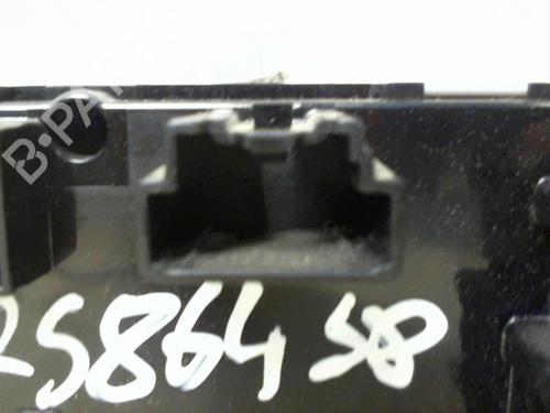 Climate control FORD B-MAX (JK) 1.0 EcoBoost | BP20963865I5  - Image 6