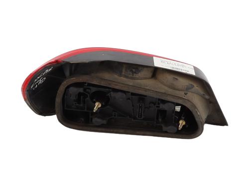 Højre baglygte PEUGEOT 306 Hatchback (7A, 7C, N3, N5) 1.9 D | BP20955384C35 