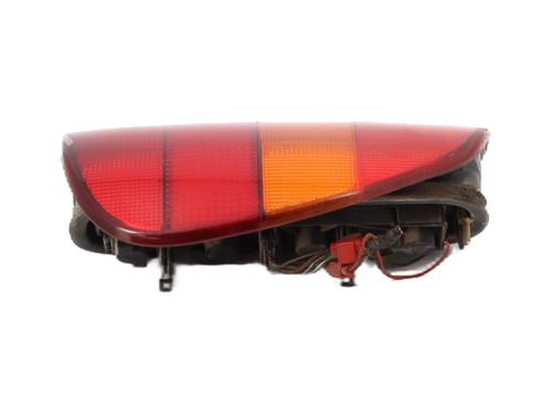 Used Left taillight Left taillight VW CADDY II Box Body/MPV (9K9A) 1.9 TDI (90 hp) 20968512 20968512