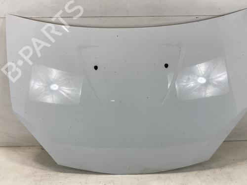Motorhjelm DACIA SANDERO 1.4 MPI LPG | BP27570485C1 - Image 3