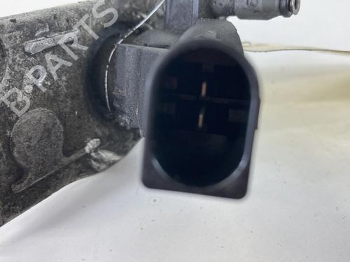 Used Injector Injector AUDI Q5 (8RB) 3.0 TDI quattro (240 hp) 23933274 23933274